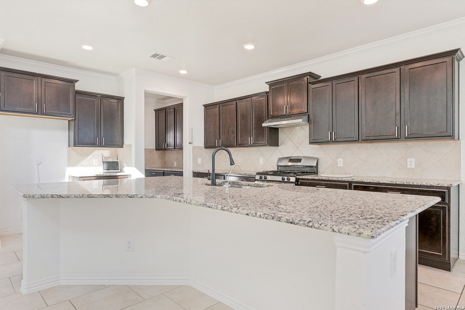 14410 Verde Azul, San Antonio, TX 78245