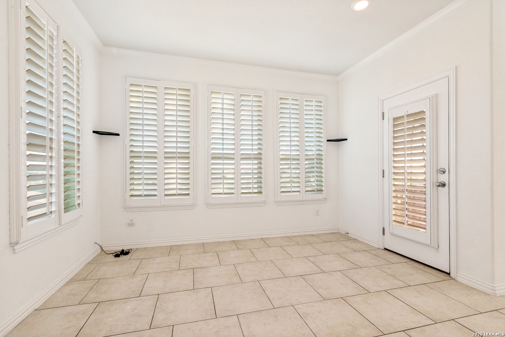 14410 Verde Azul, San Antonio, TX 78245