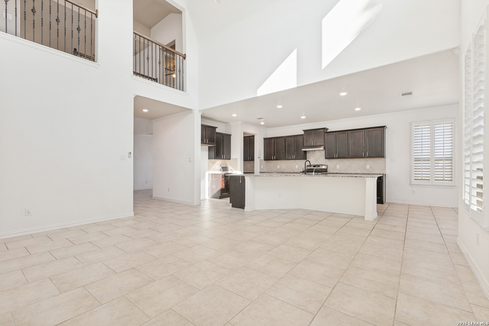 14410 Verde Azul, San Antonio, TX 78245