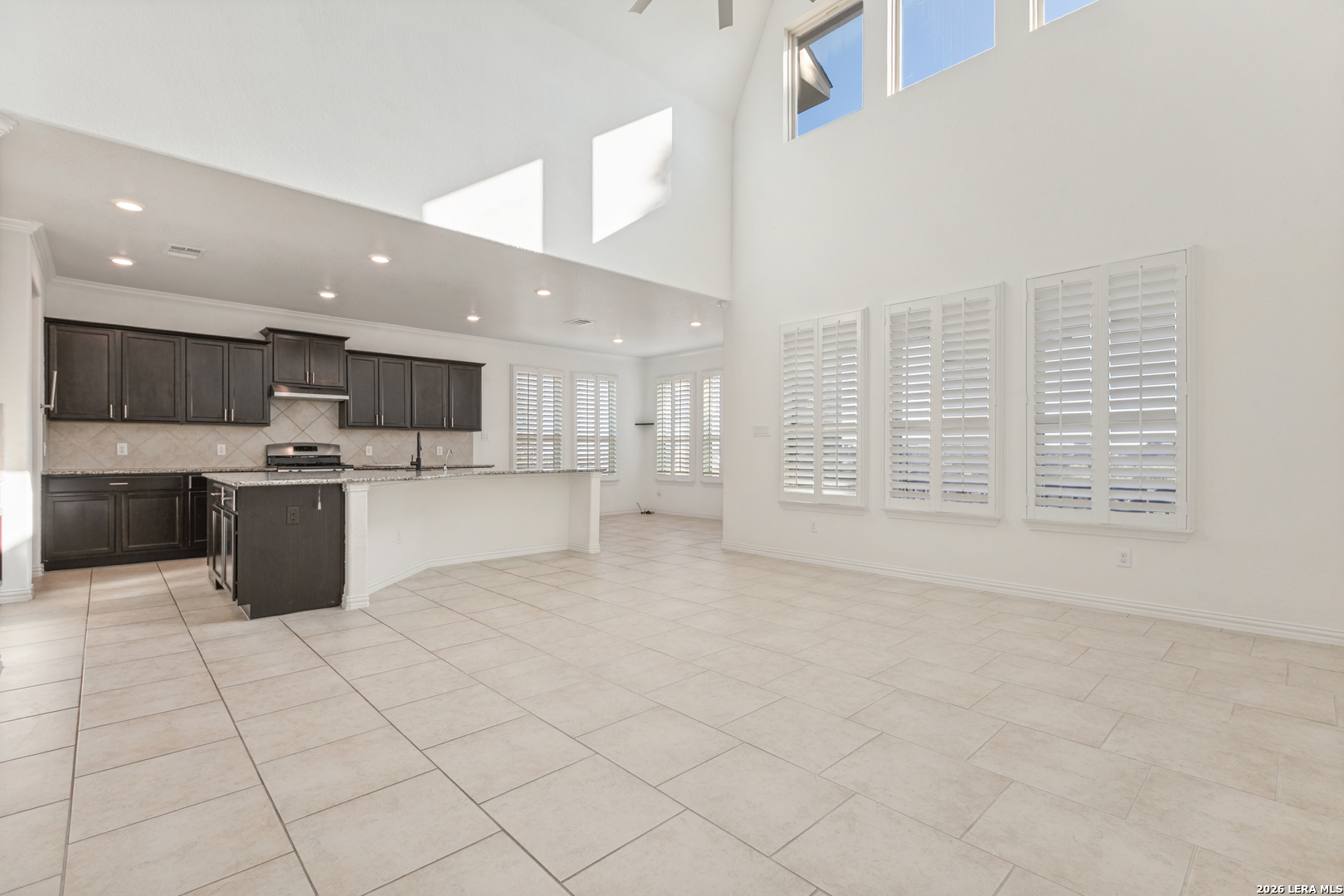 14410 Verde Azul, San Antonio, TX 78245