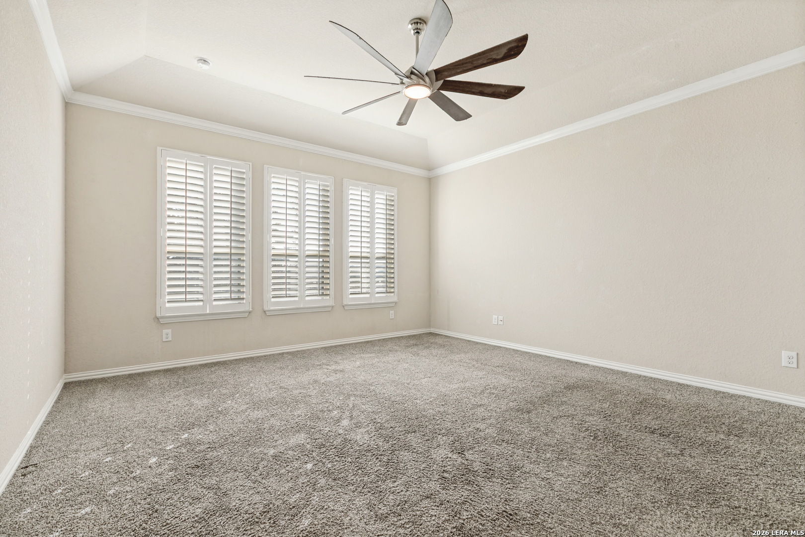 14410 Verde Azul, San Antonio, TX 78245