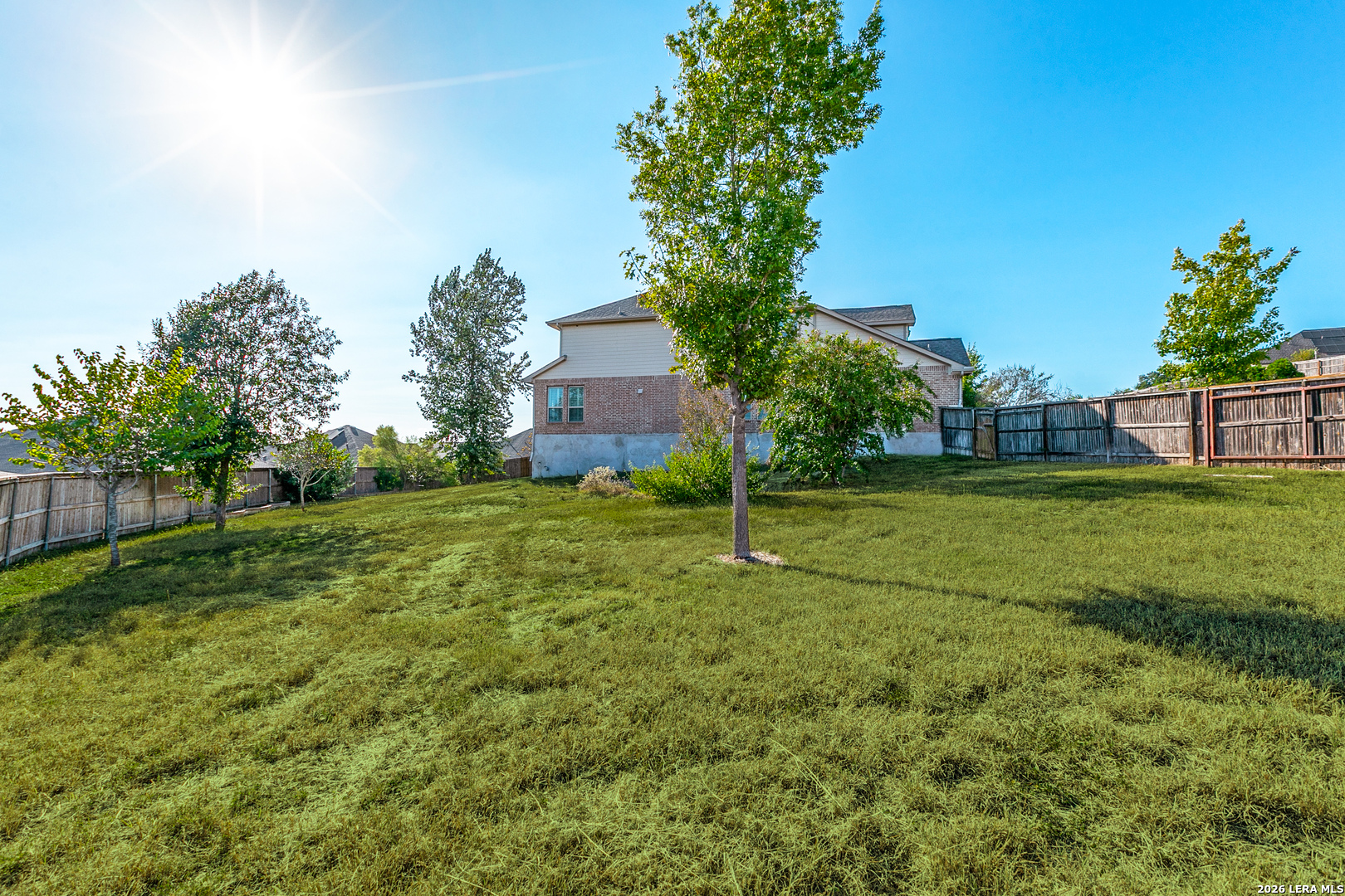 14410 Verde Azul, San Antonio, TX 78245