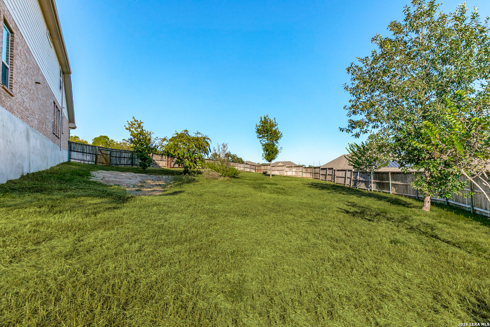 14410 Verde Azul, San Antonio, TX 78245
