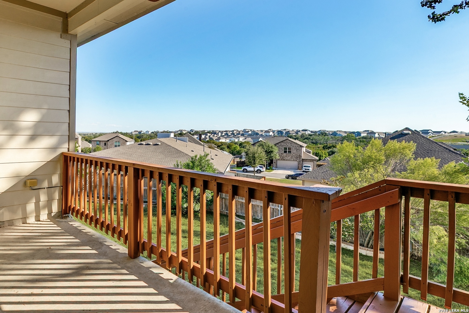 14410 Verde Azul, San Antonio, TX 78245