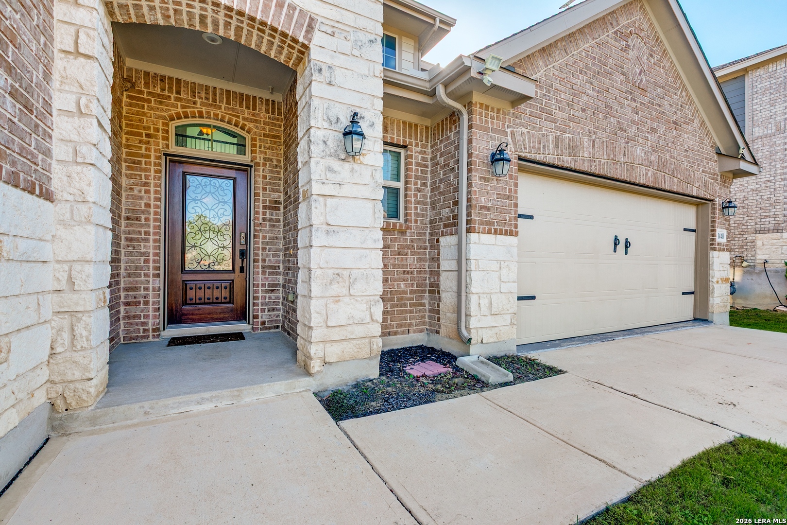 14410 Verde Azul, San Antonio, TX 78245