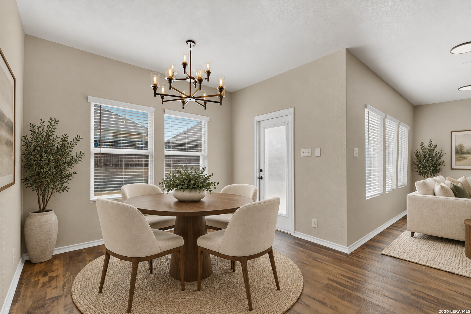 12417 Vista Rim, San Antonio, TX 78233