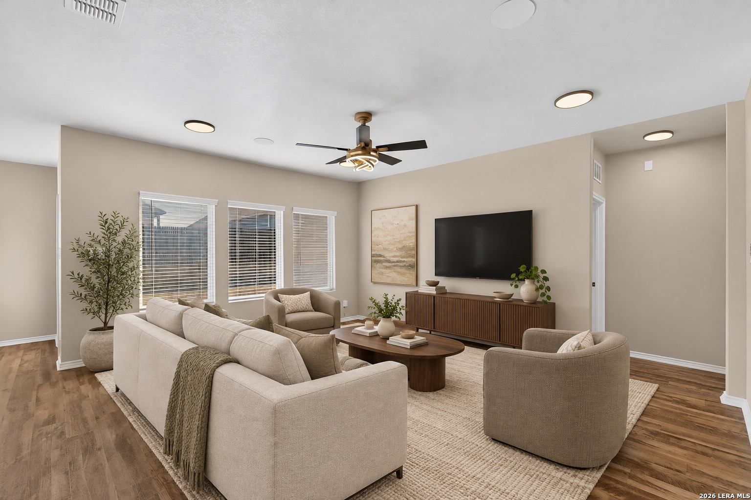12417 Vista Rim, San Antonio, TX 78233