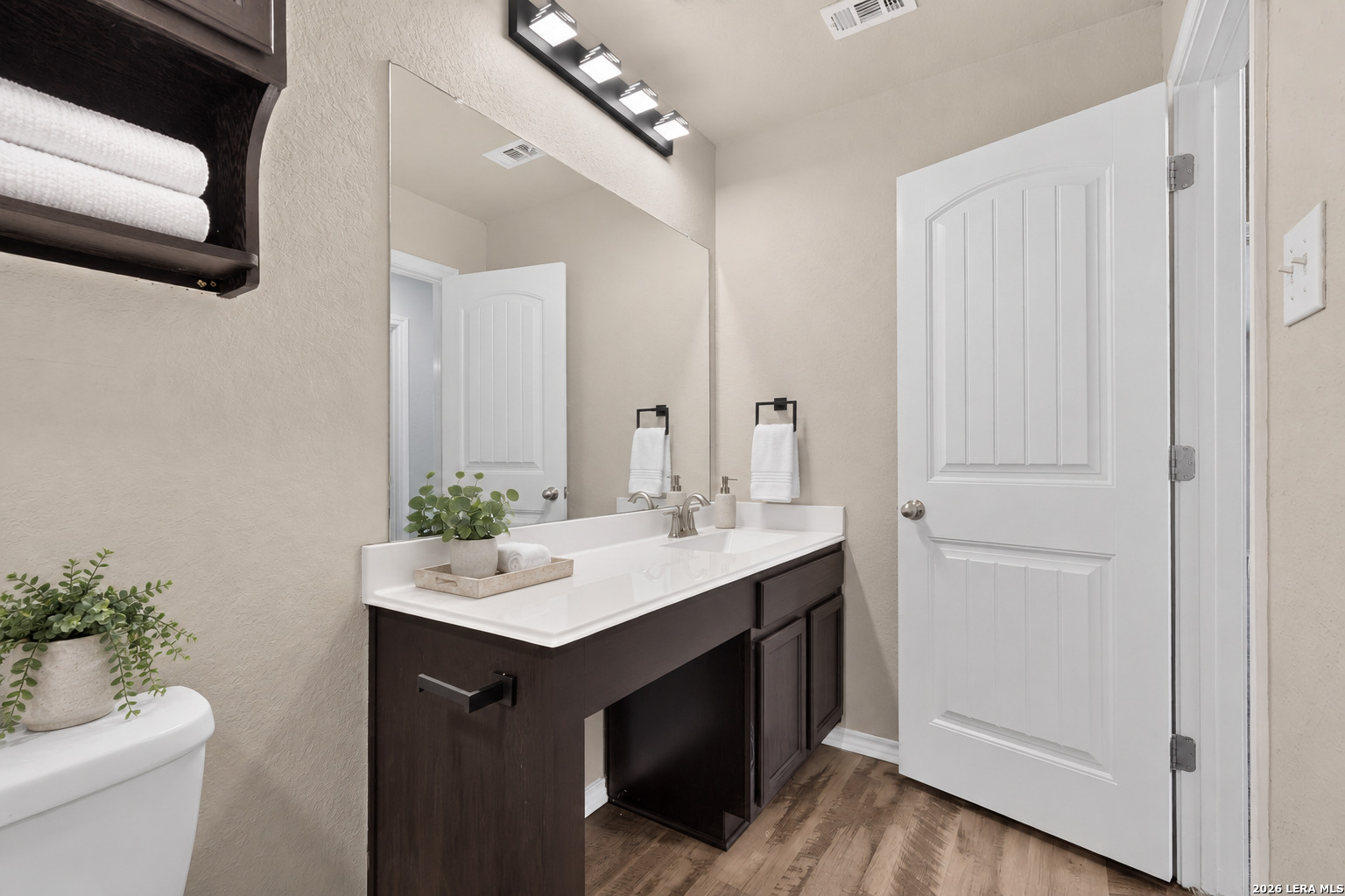 12417 Vista Rim, San Antonio, TX 78233