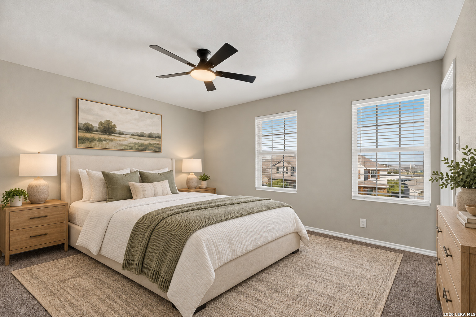 12417 Vista Rim, San Antonio, TX 78233