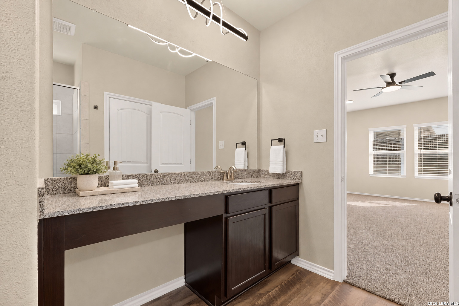 12417 Vista Rim, San Antonio, TX 78233