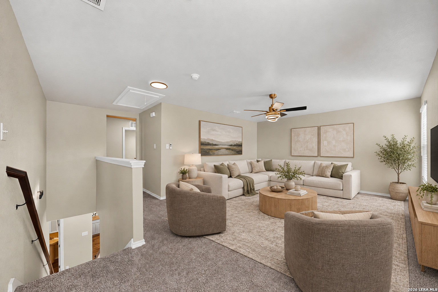 12417 Vista Rim, San Antonio, TX 78233