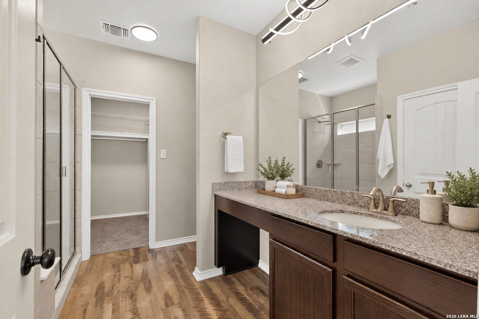 12417 Vista Rim, San Antonio, TX 78233