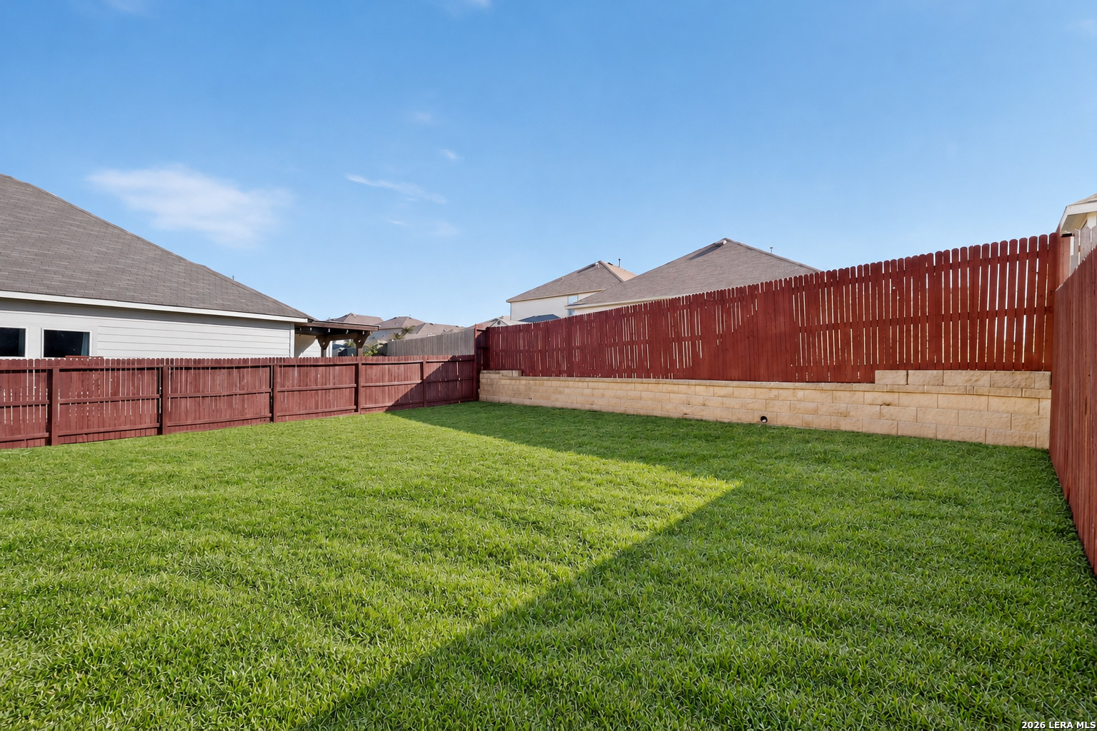 12417 Vista Rim, San Antonio, TX 78233