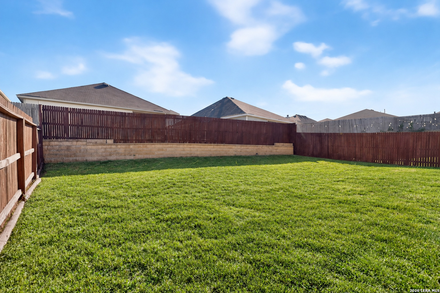 12417 Vista Rim, San Antonio, TX 78233