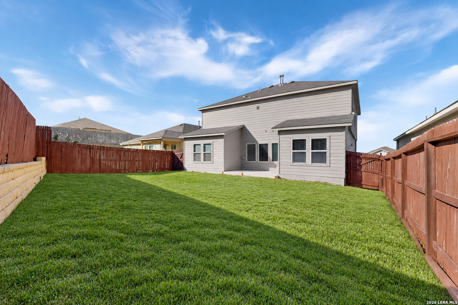 12417 Vista Rim, San Antonio, TX 78233
