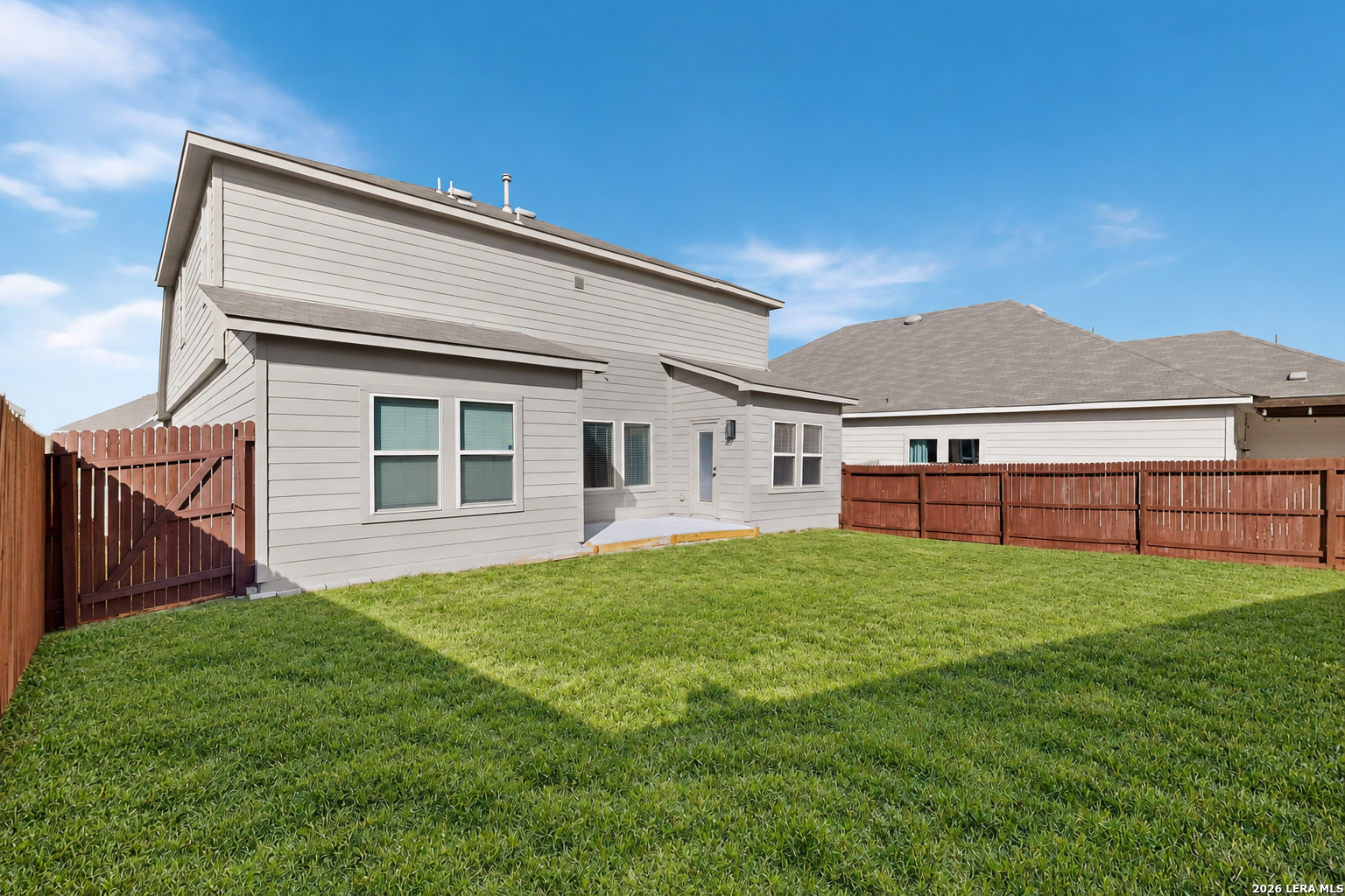 12417 Vista Rim, San Antonio, TX 78233