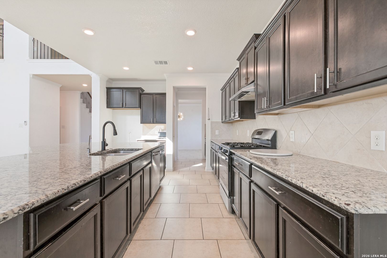 14410 Verde Azul, San Antonio, TX 78245