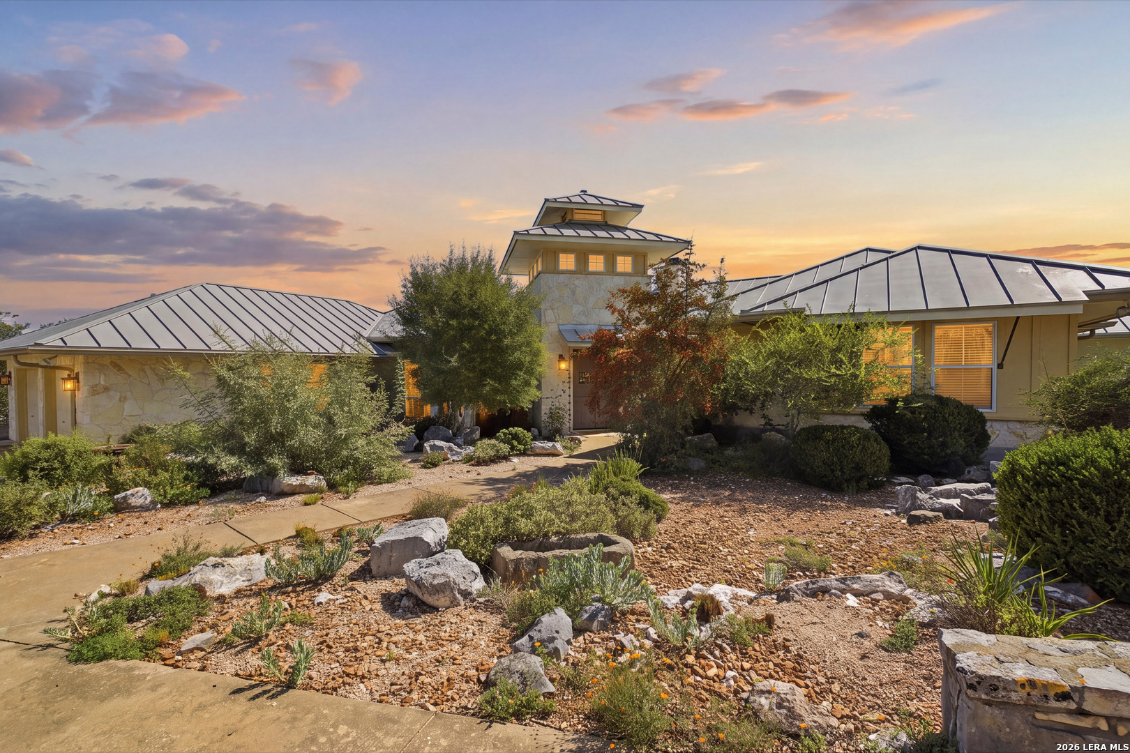 Property photo for 420 Settlers Way N, Comfort, TX