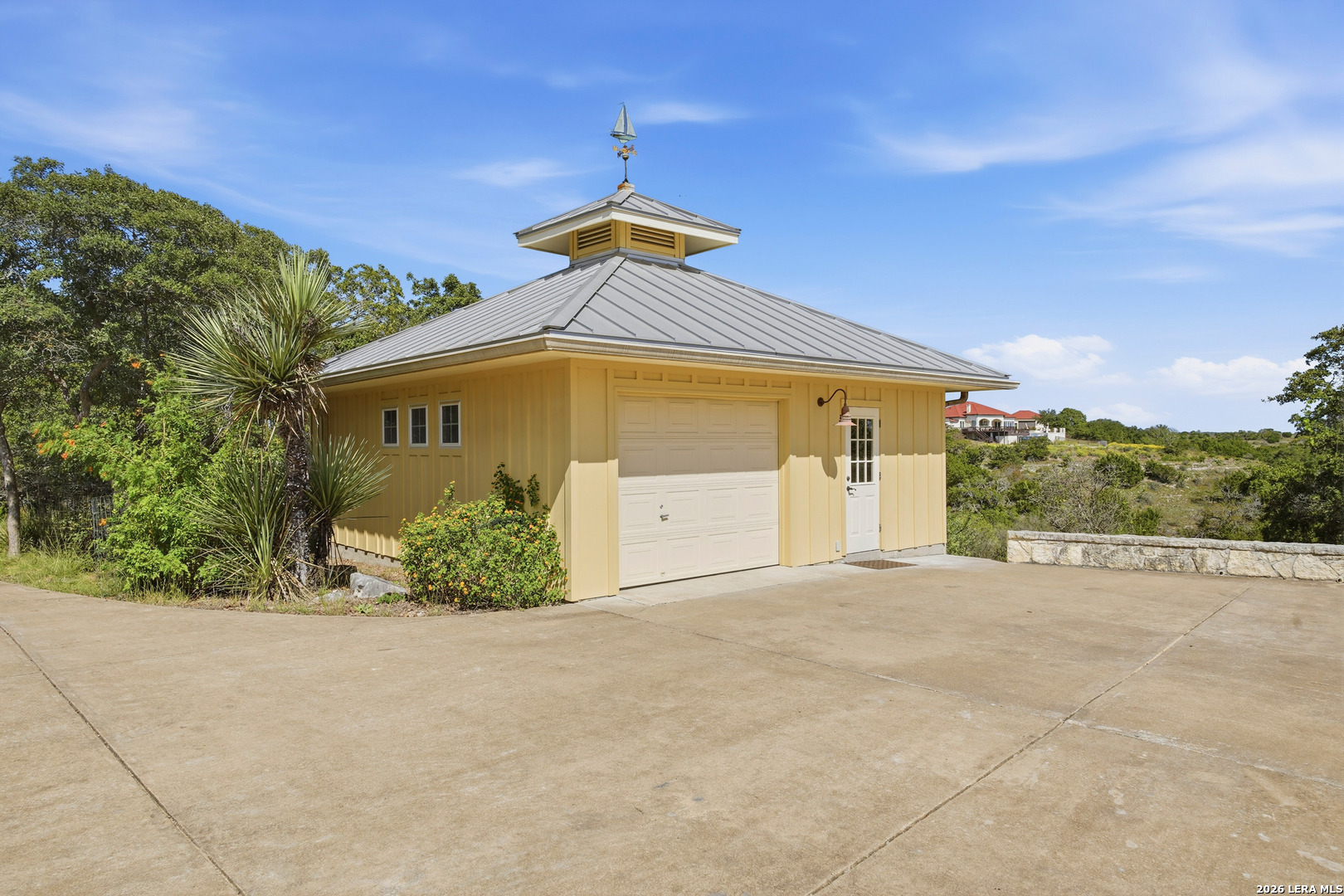 420 Settlers Way N, Comfort, TX 78013