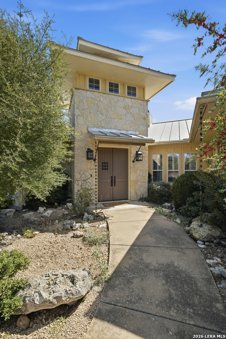 420 Settlers Way N, Comfort, TX 78013