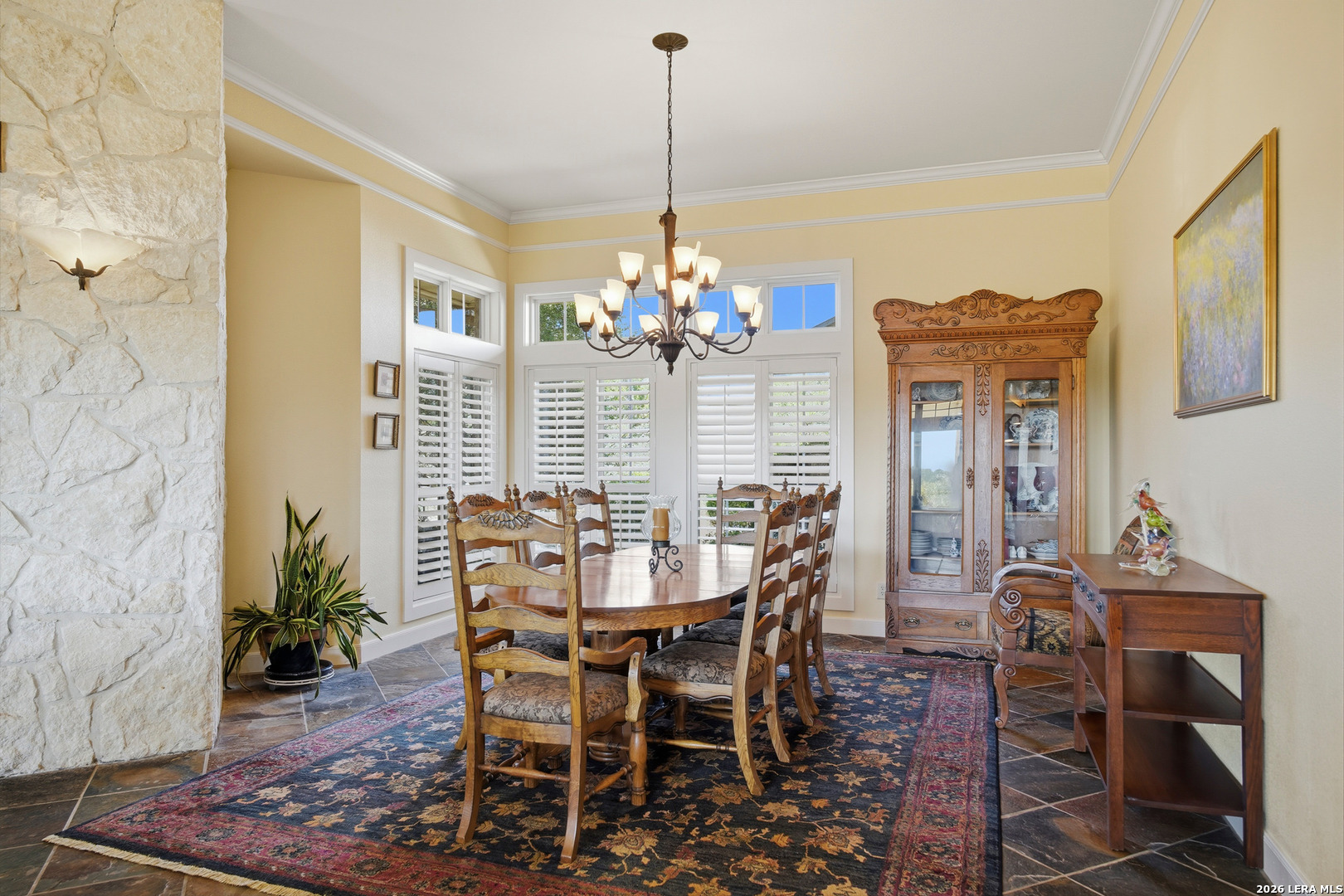 420 Settlers Way N, Comfort, TX 78013