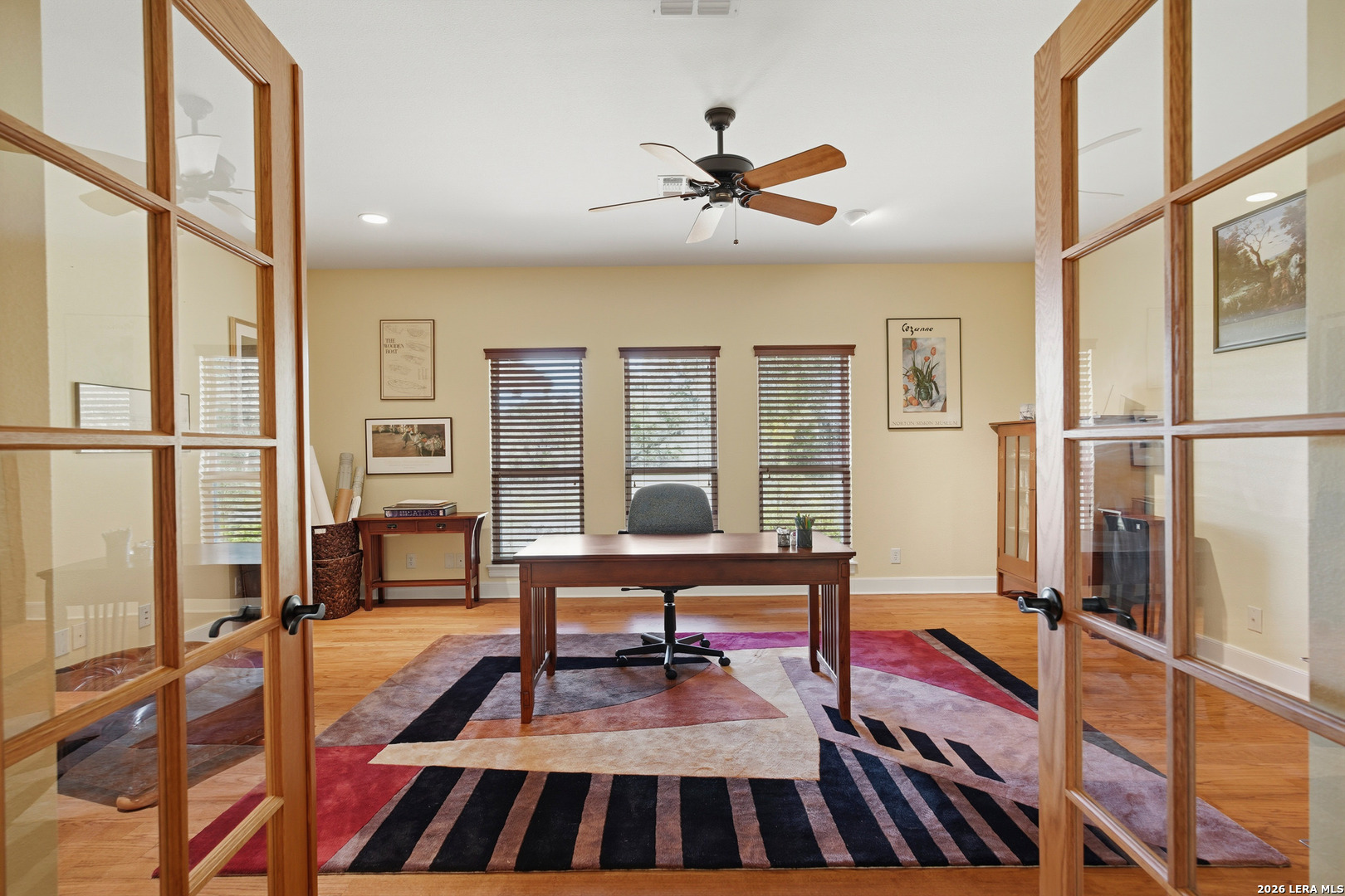 420 Settlers Way N, Comfort, TX 78013