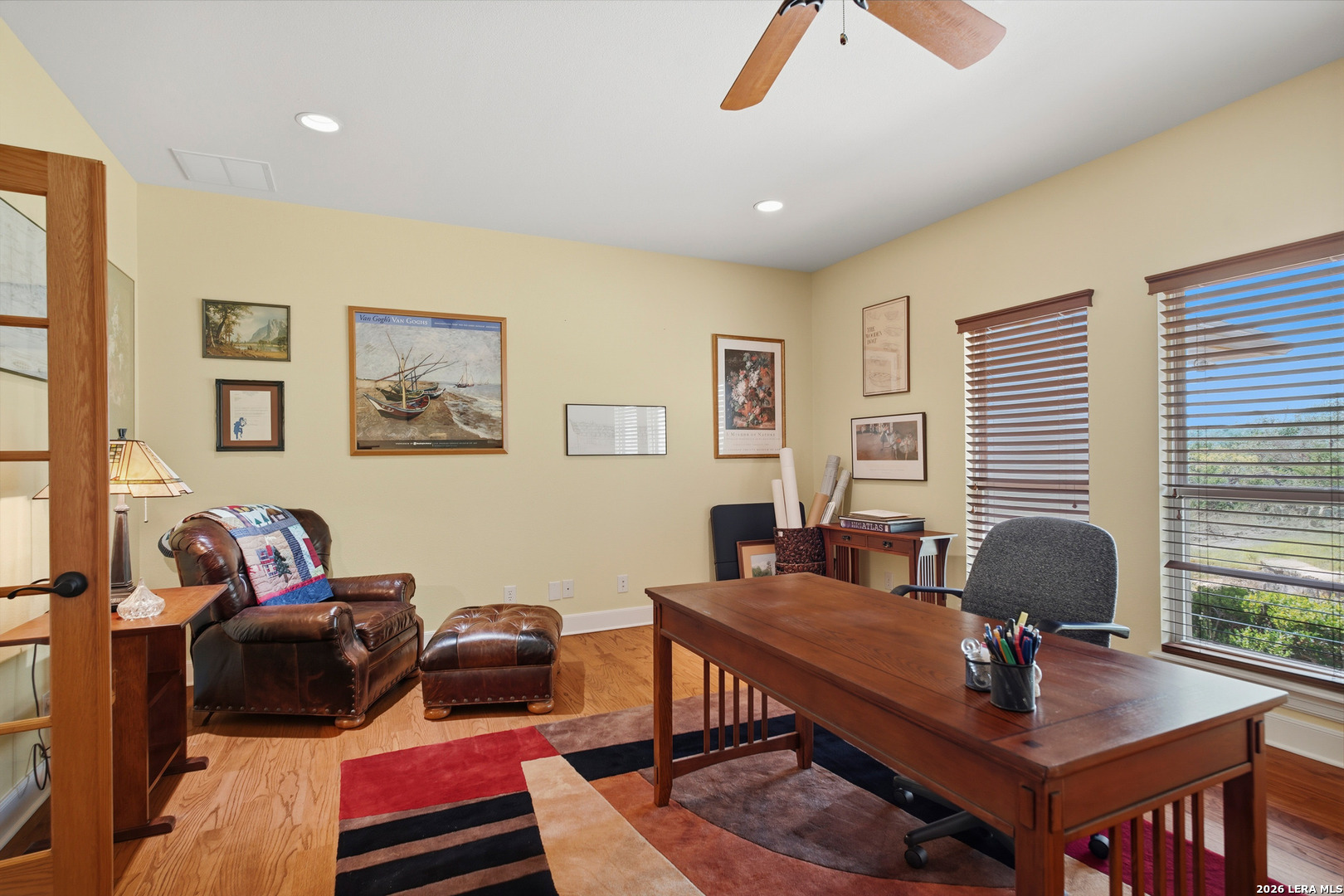 420 Settlers Way N, Comfort, TX 78013