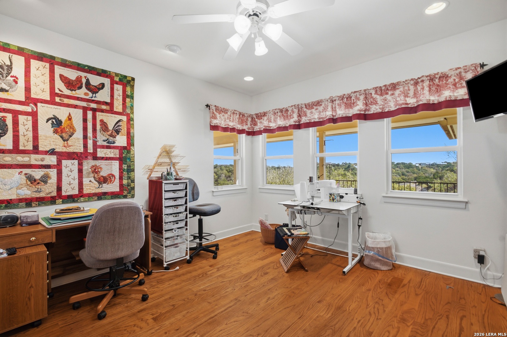 420 Settlers Way N, Comfort, TX 78013