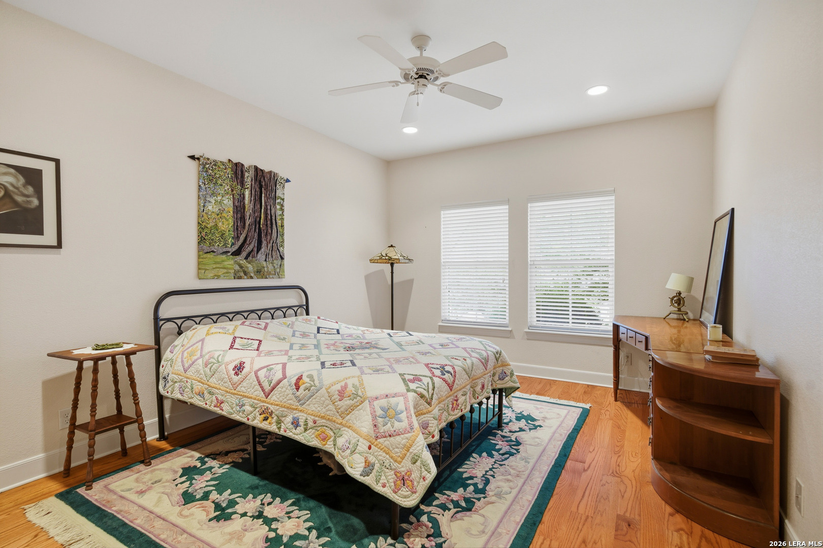 420 Settlers Way N, Comfort, TX 78013