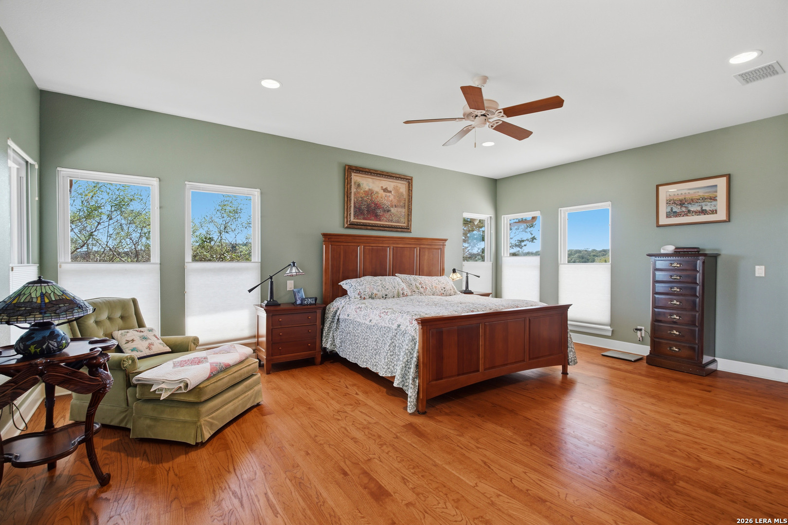 420 Settlers Way N, Comfort, TX 78013