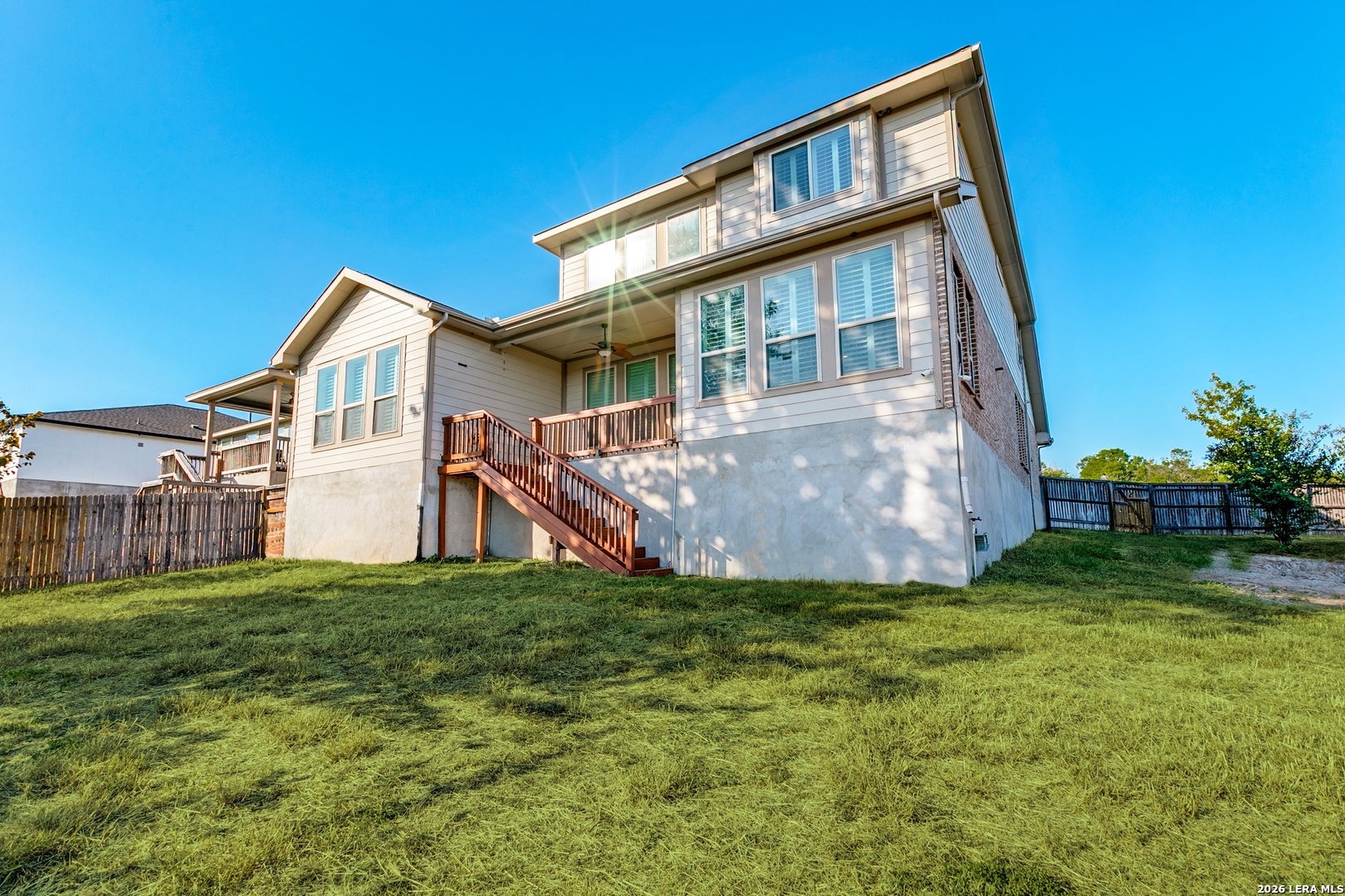 14410 Verde Azul, San Antonio, TX 78245