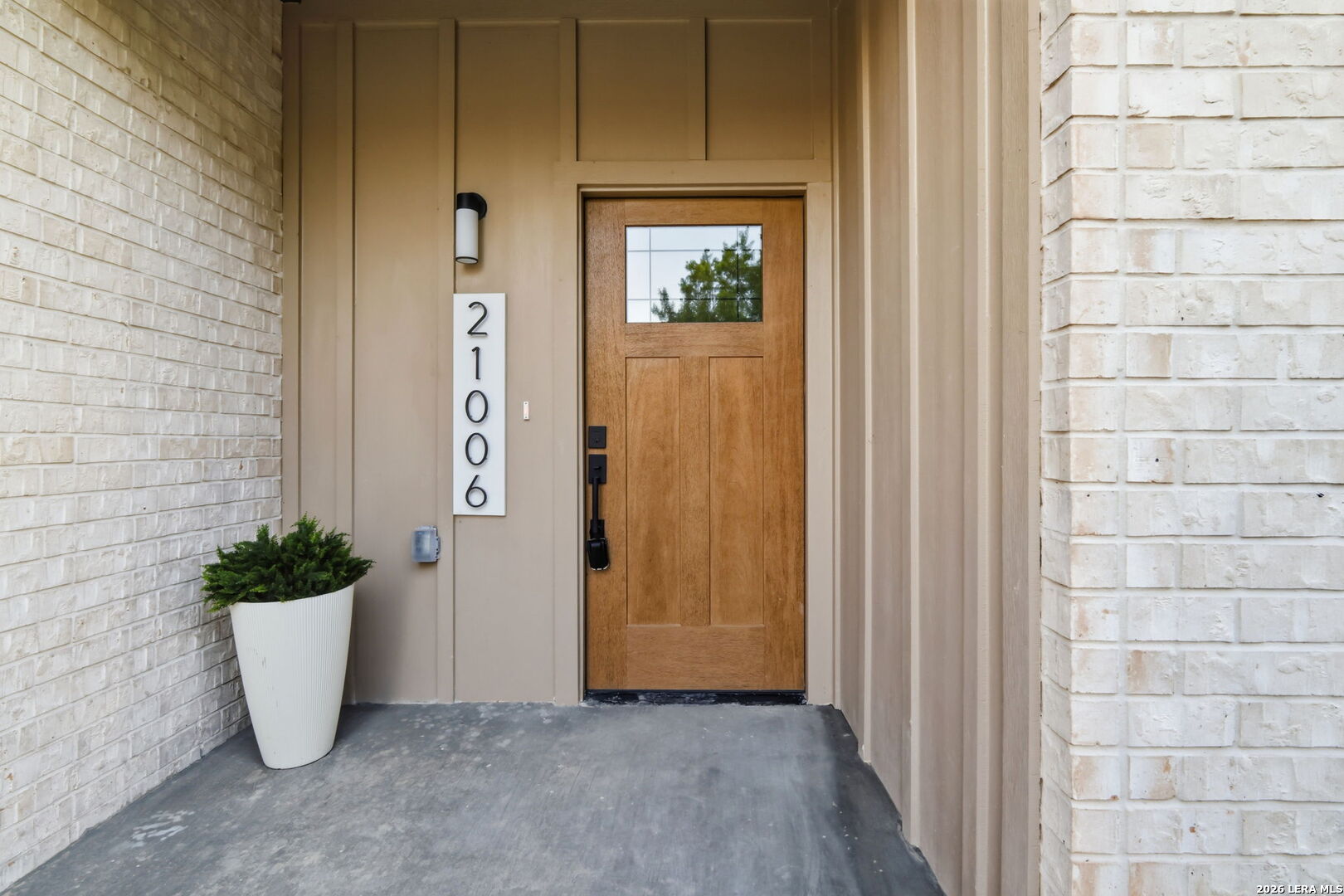 21006 PROMONTORY CIR, San Antonio, TX 78258