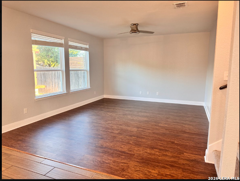 13158 BEALS CIR, San Antonio, TX 78253