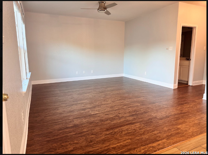 13158 BEALS CIR, San Antonio, TX 78253