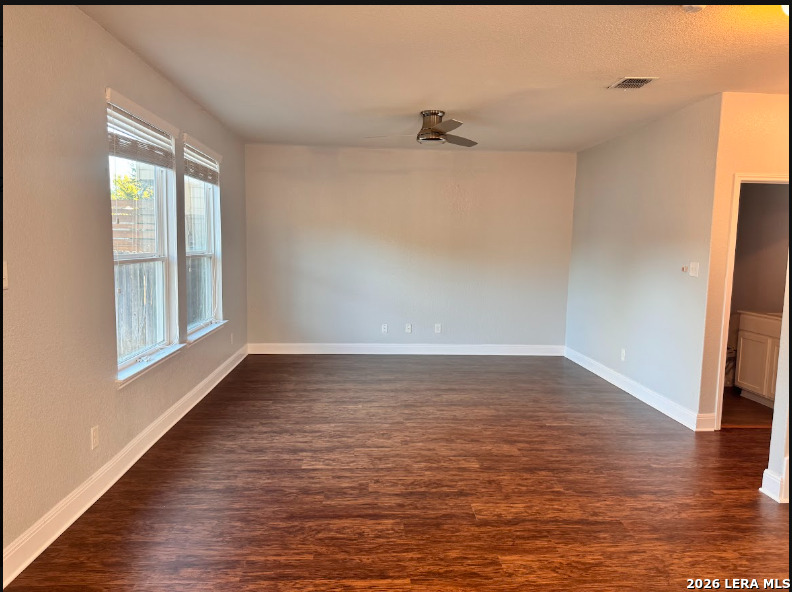 13158 BEALS CIR, San Antonio, TX 78253