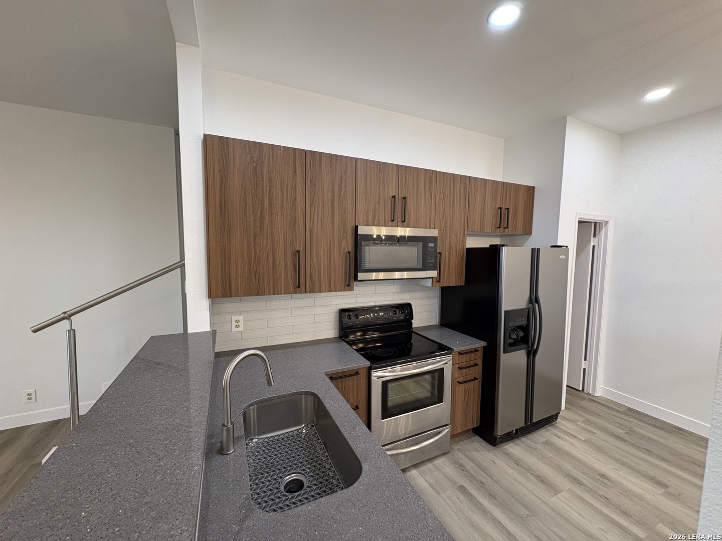 Property photo for 13038 Chimney Oak, San Antonio, TX