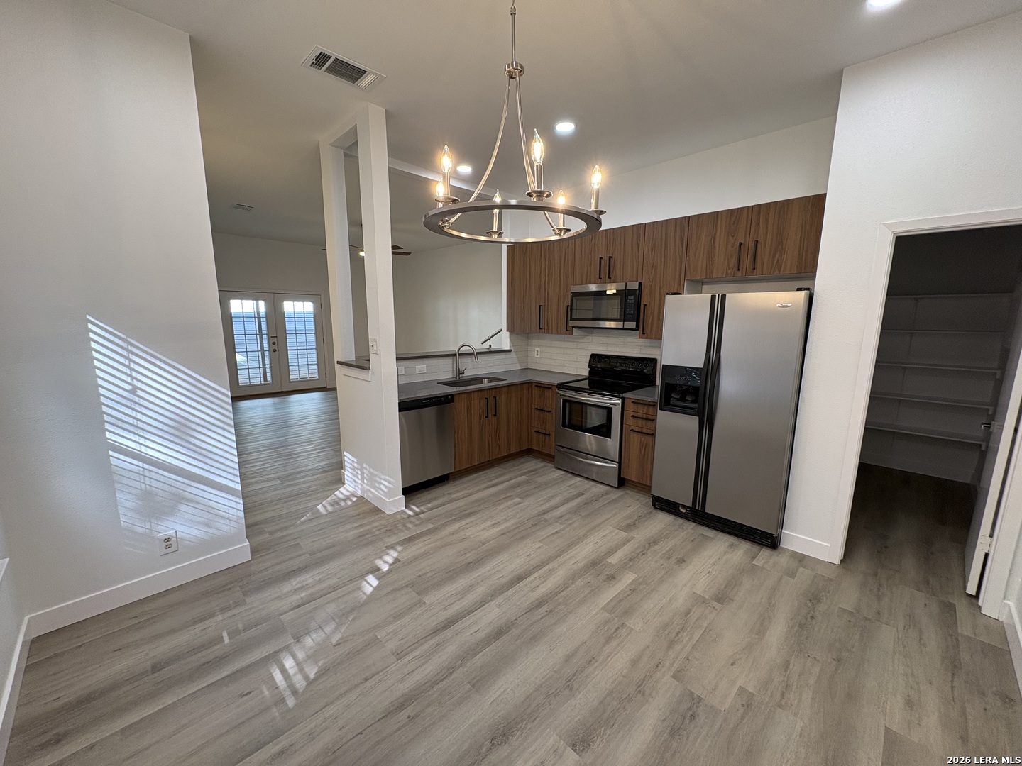 13038 Chimney Oak, San Antonio, TX 78249