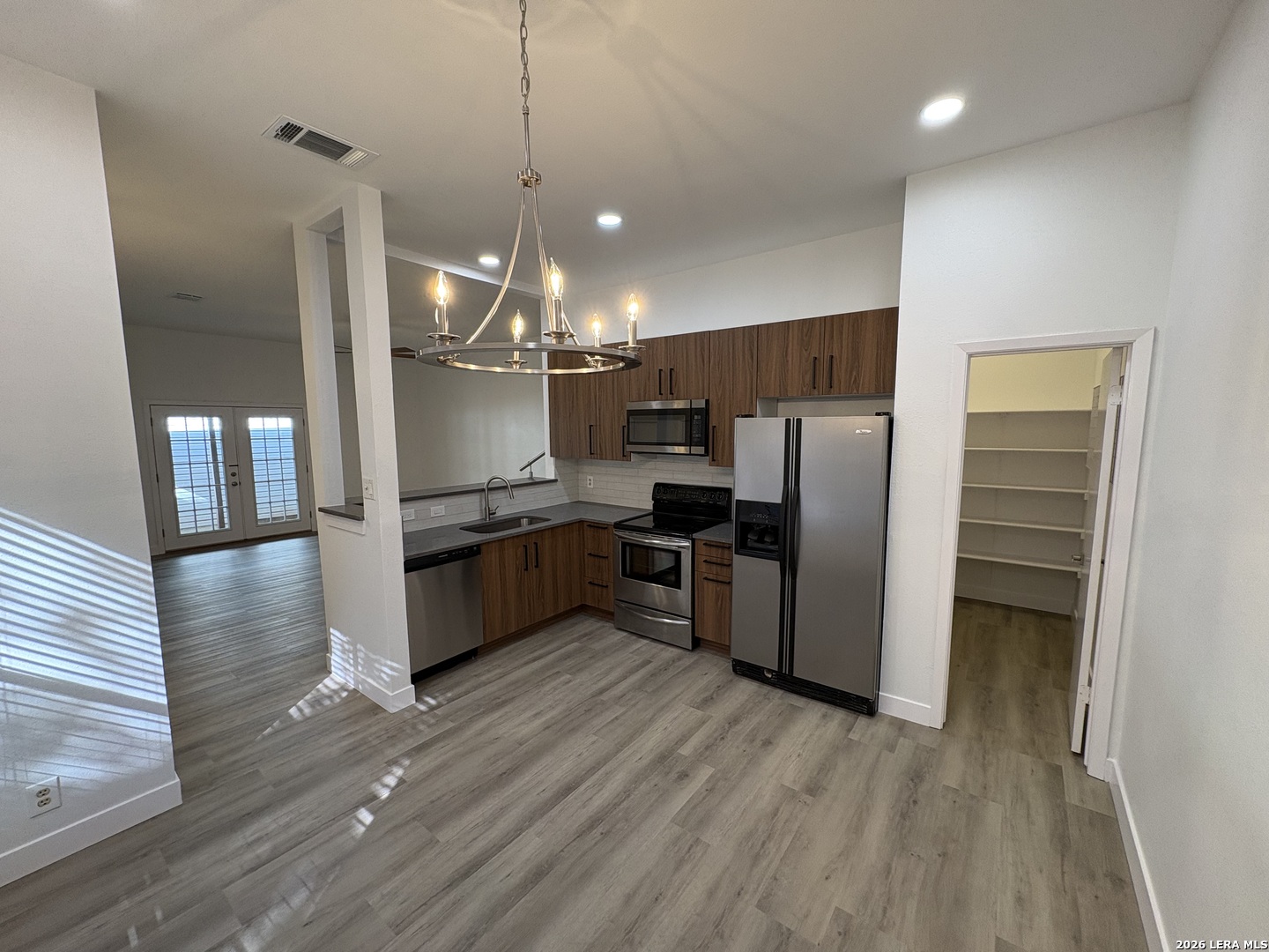 13038 Chimney Oak, San Antonio, TX 78249