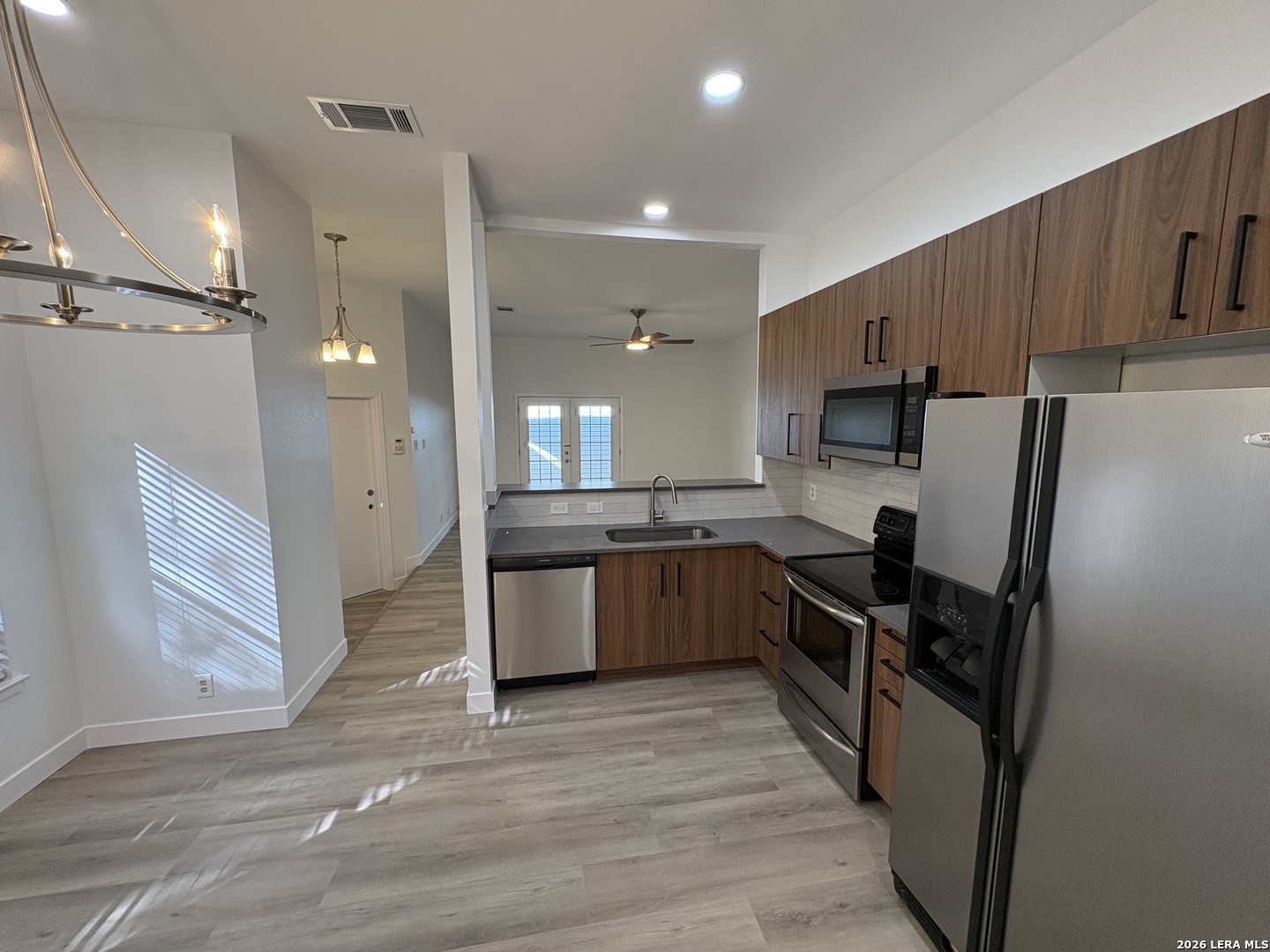 13038 Chimney Oak, San Antonio, TX 78249