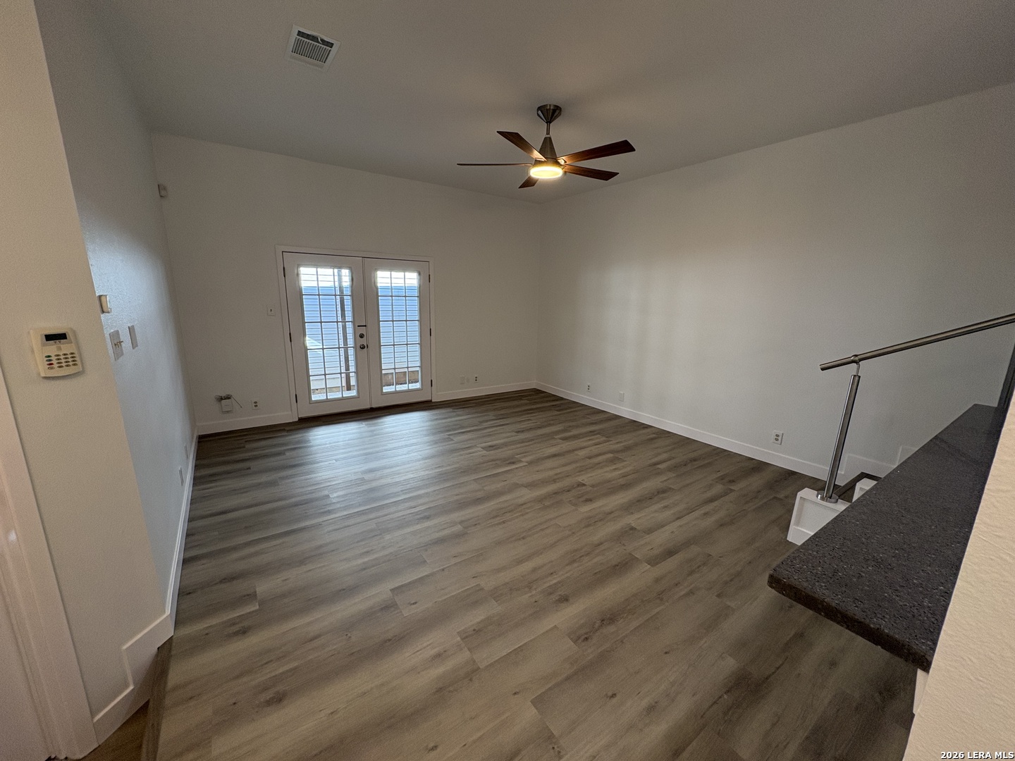 13038 Chimney Oak, San Antonio, TX 78249