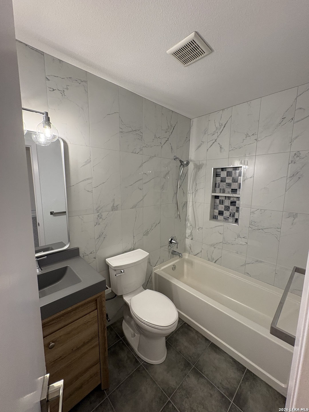 13038 Chimney Oak, San Antonio, TX 78249