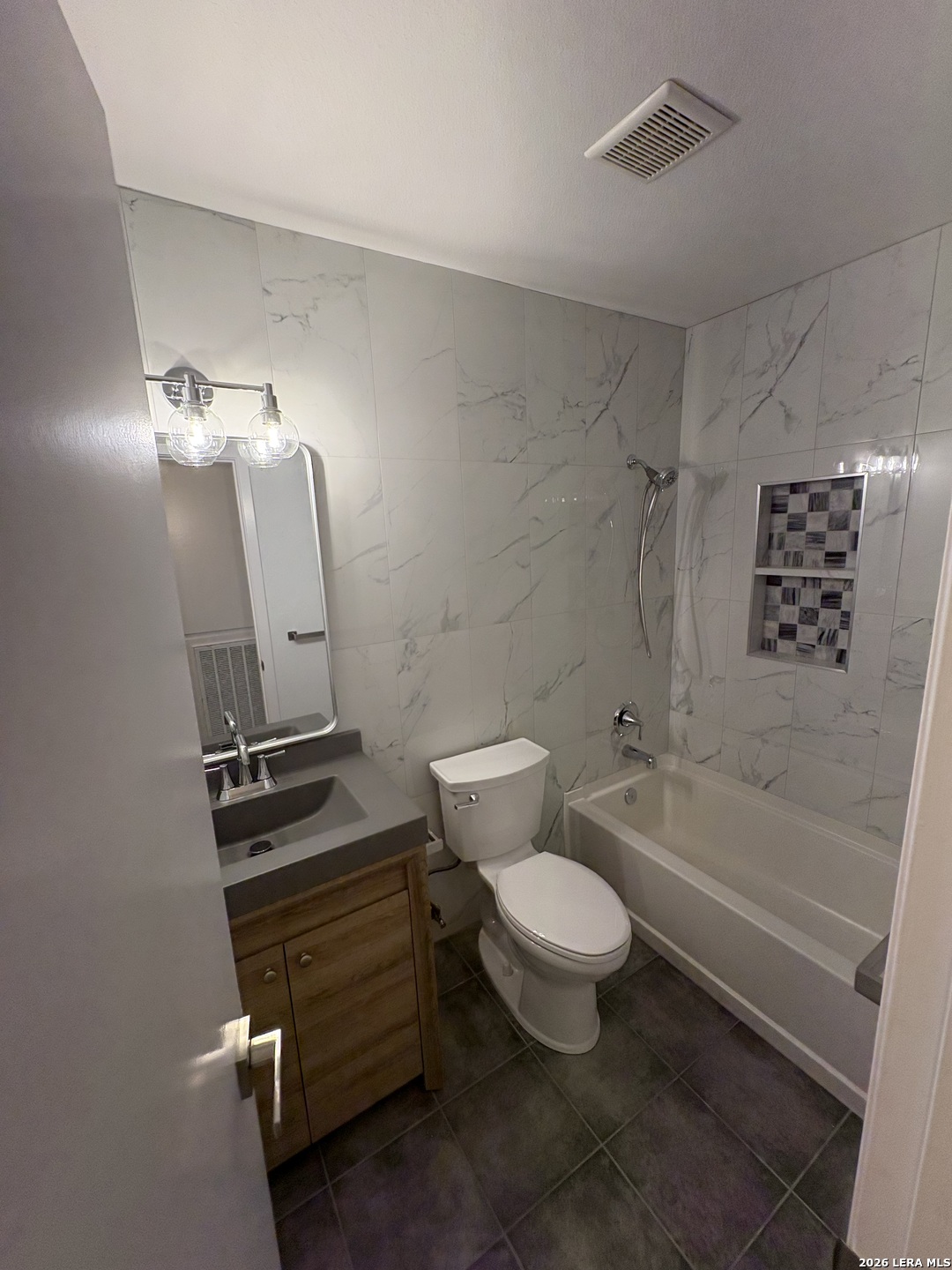 13038 Chimney Oak, San Antonio, TX 78249