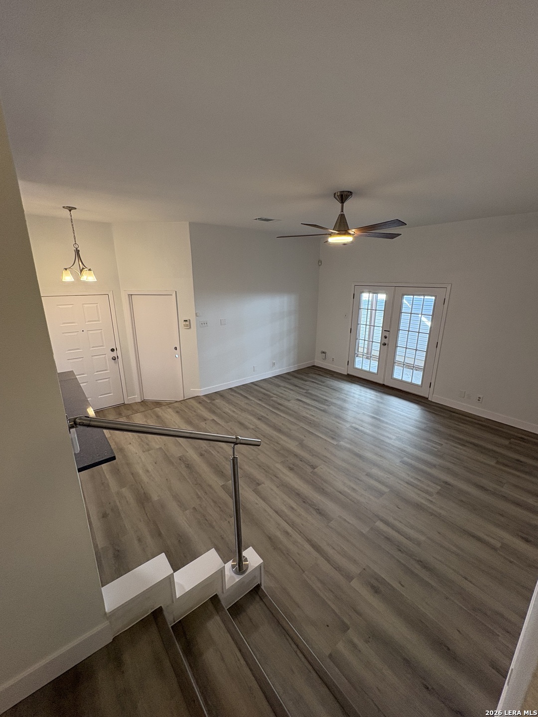 13038 Chimney Oak, San Antonio, TX 78249