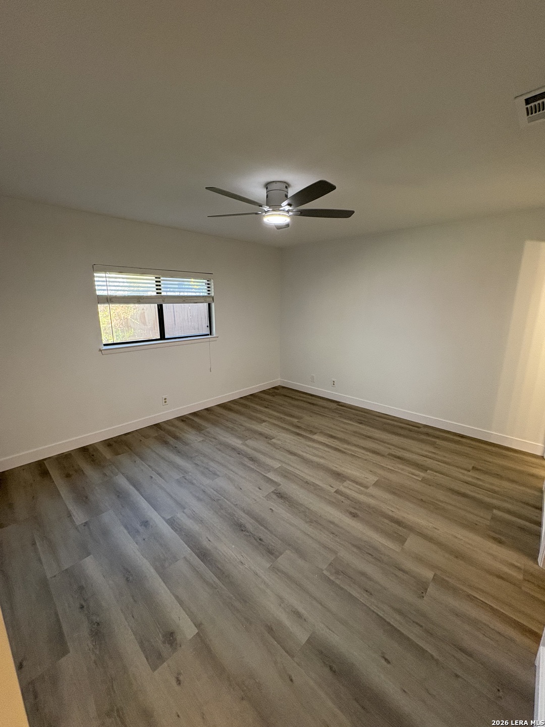 13038 Chimney Oak, San Antonio, TX 78249