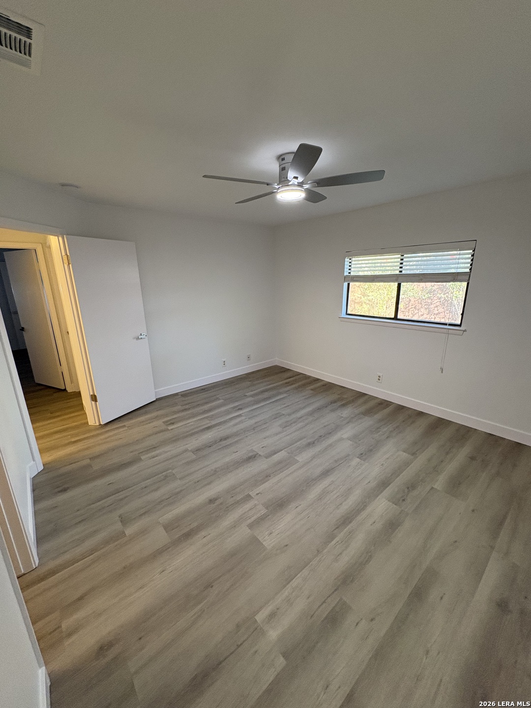 13038 Chimney Oak, San Antonio, TX 78249