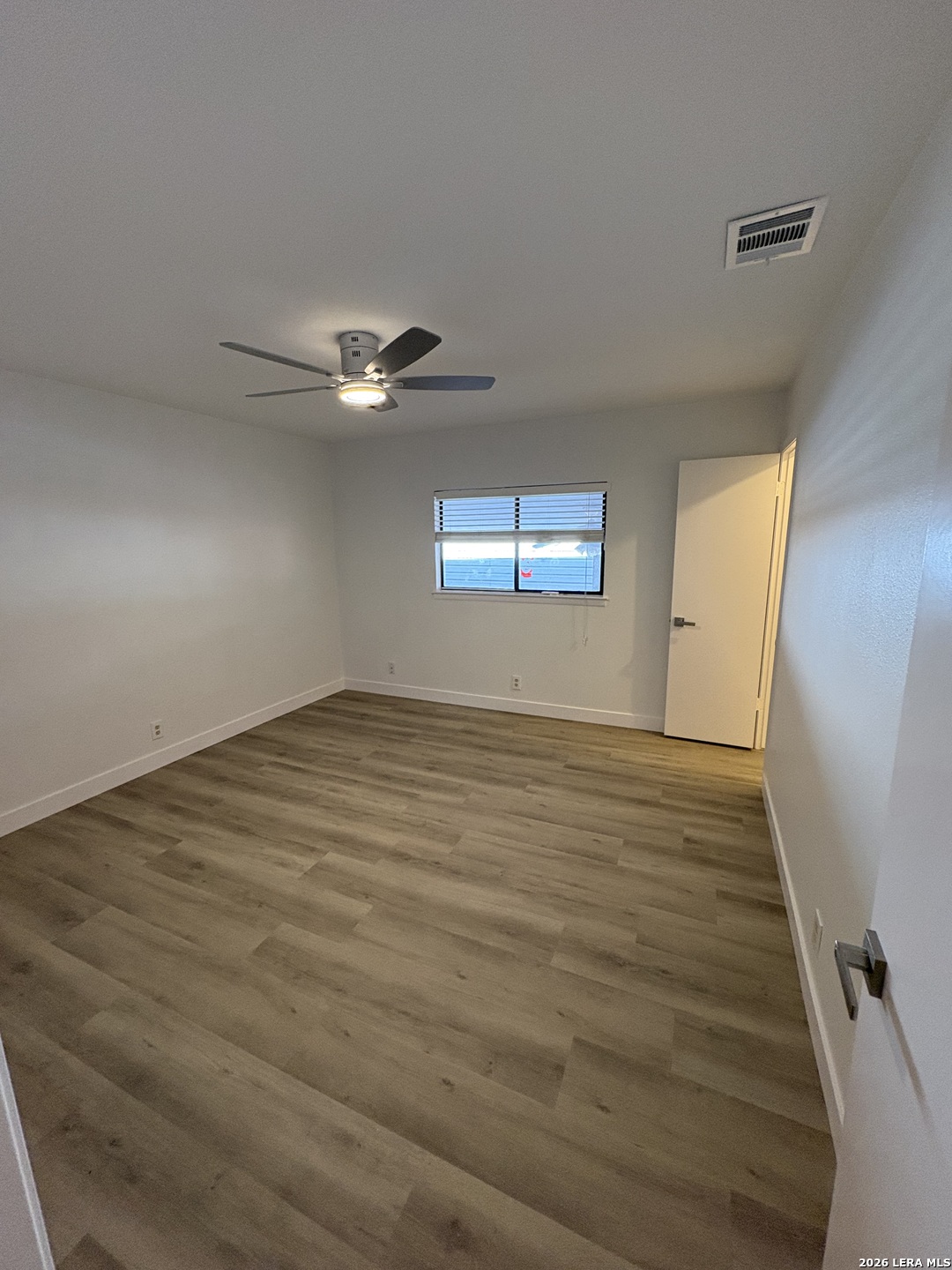 13038 Chimney Oak, San Antonio, TX 78249