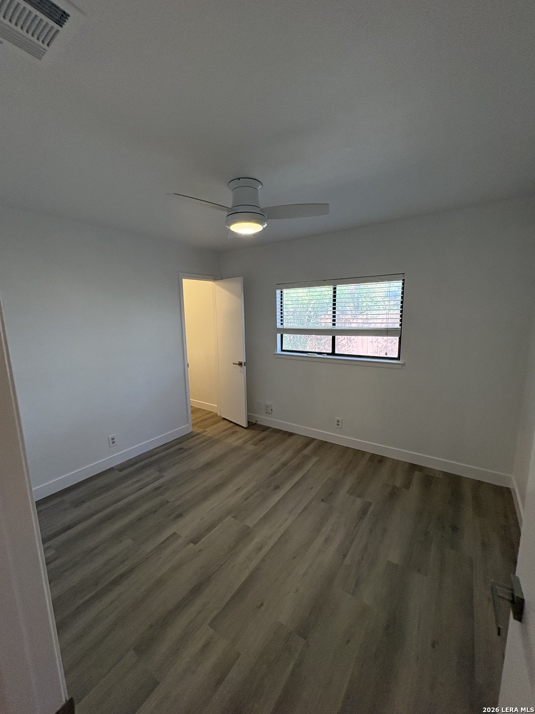 13038 Chimney Oak, San Antonio, TX 78249