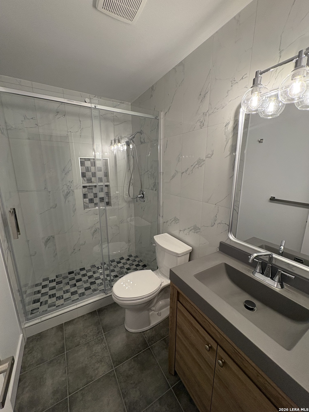 13038 Chimney Oak, San Antonio, TX 78249