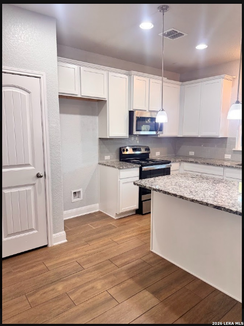 13158 BEALS CIR, San Antonio, TX 78253