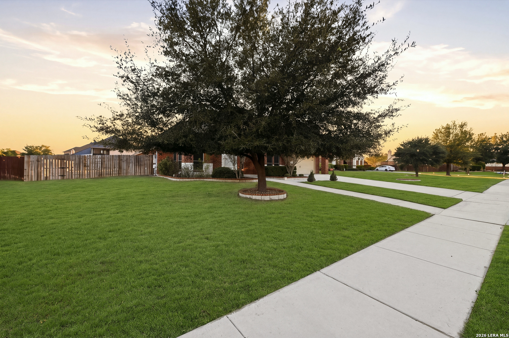 6718 LAURA HTS, Schertz, TX 78154